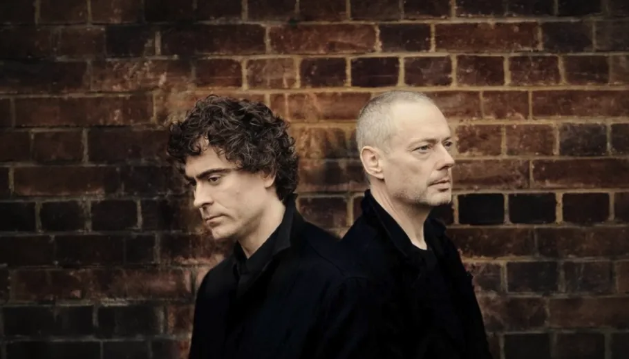 Winterreise by Schubert